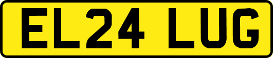 EL24LUG