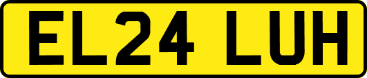 EL24LUH