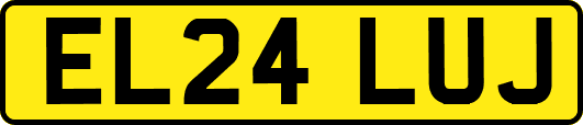 EL24LUJ