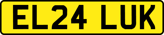EL24LUK