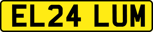 EL24LUM