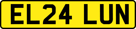 EL24LUN