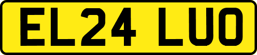 EL24LUO