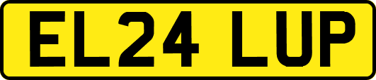 EL24LUP