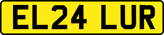 EL24LUR