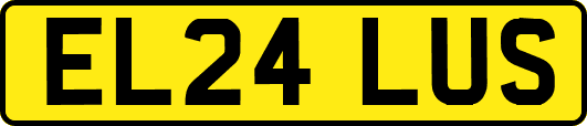 EL24LUS