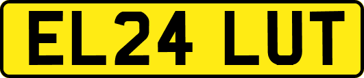 EL24LUT