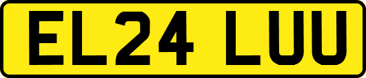 EL24LUU