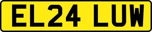 EL24LUW