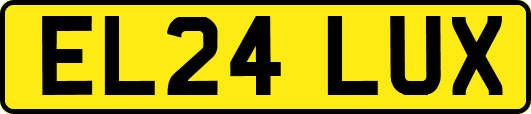 EL24LUX