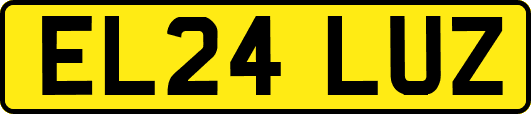 EL24LUZ