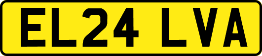 EL24LVA