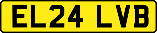 EL24LVB
