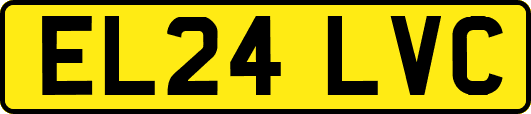 EL24LVC