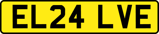 EL24LVE