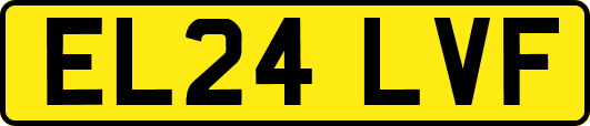 EL24LVF