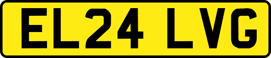 EL24LVG