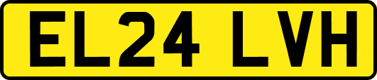 EL24LVH