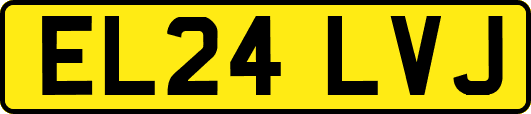 EL24LVJ