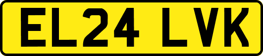 EL24LVK
