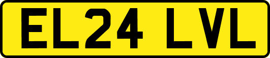 EL24LVL