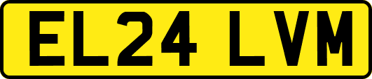 EL24LVM