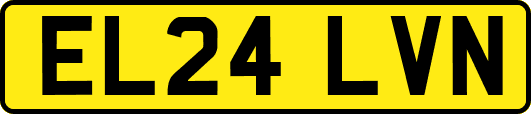 EL24LVN