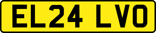 EL24LVO