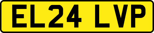 EL24LVP