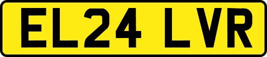 EL24LVR