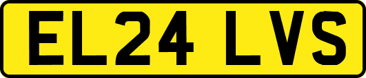 EL24LVS