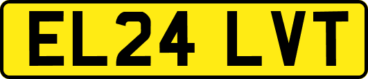 EL24LVT
