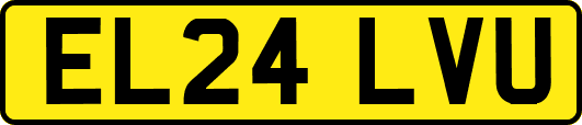 EL24LVU