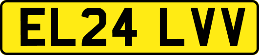 EL24LVV