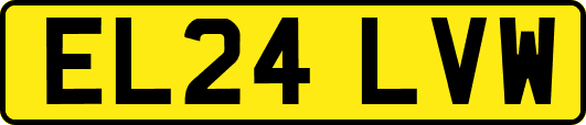 EL24LVW
