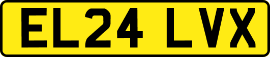 EL24LVX