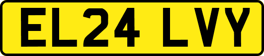EL24LVY