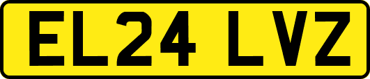 EL24LVZ