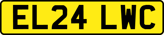 EL24LWC