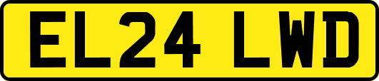 EL24LWD