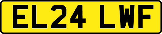 EL24LWF