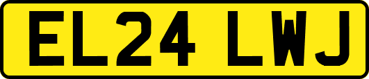 EL24LWJ