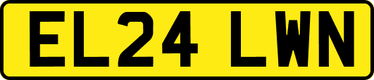 EL24LWN