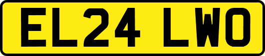EL24LWO