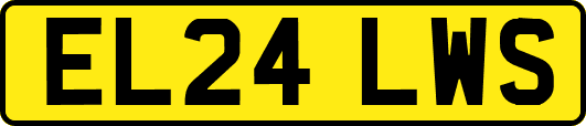 EL24LWS