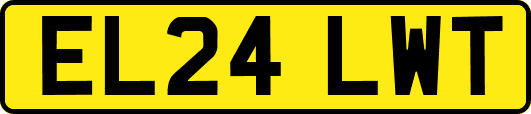 EL24LWT