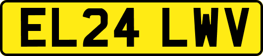 EL24LWV