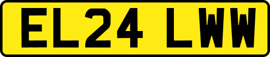 EL24LWW