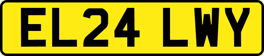 EL24LWY