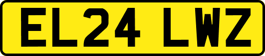 EL24LWZ